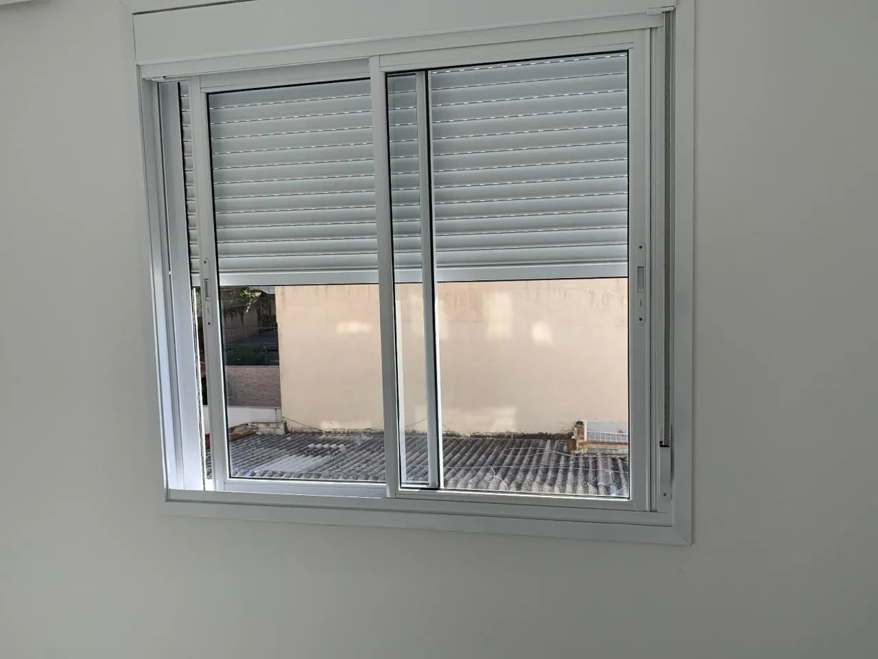 Imagem Apartamento em Petrópolis