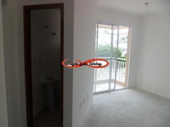 Imagem APARTAMENTOS NOVOS À VENDA NO JARDIM MATARAZZO.