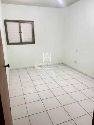 Imagem Apartamento, Parque Estoril - São José do Rio Preto
