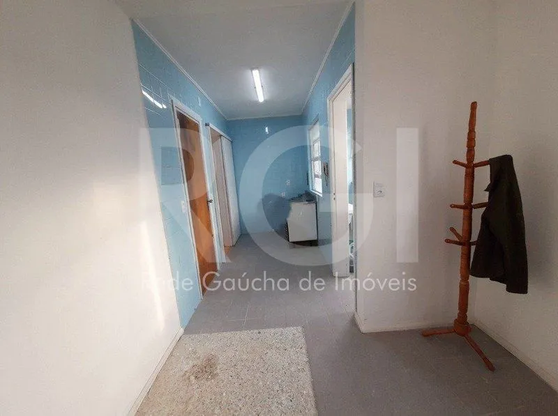 Imagem Apartamento 2 dormitórios à venda Cidade Baixa Porto Alegre/RS