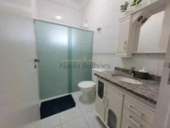 Imagem CASA RESIDENCIAL em PALHOÇA - SC, PRAIA DE FORA