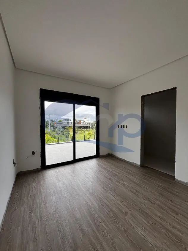 Imagem Casa de 4 suites a venda no Condominio OceanSide, Itapeva, Torres/RS