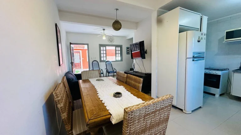 Imagem Apartamento Riviera de São Lourenço - 100M², 3 Dorms, 1 Suíte, 2 Vagas.
