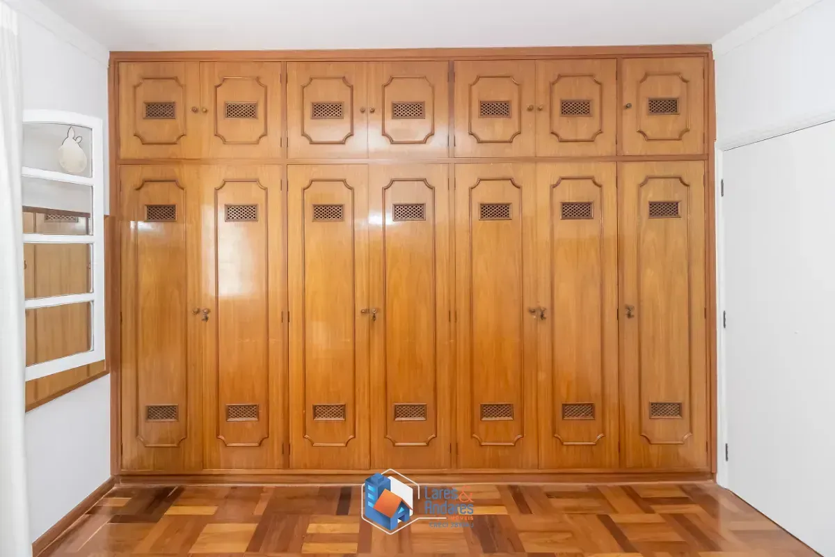 Anuncio Imóvel