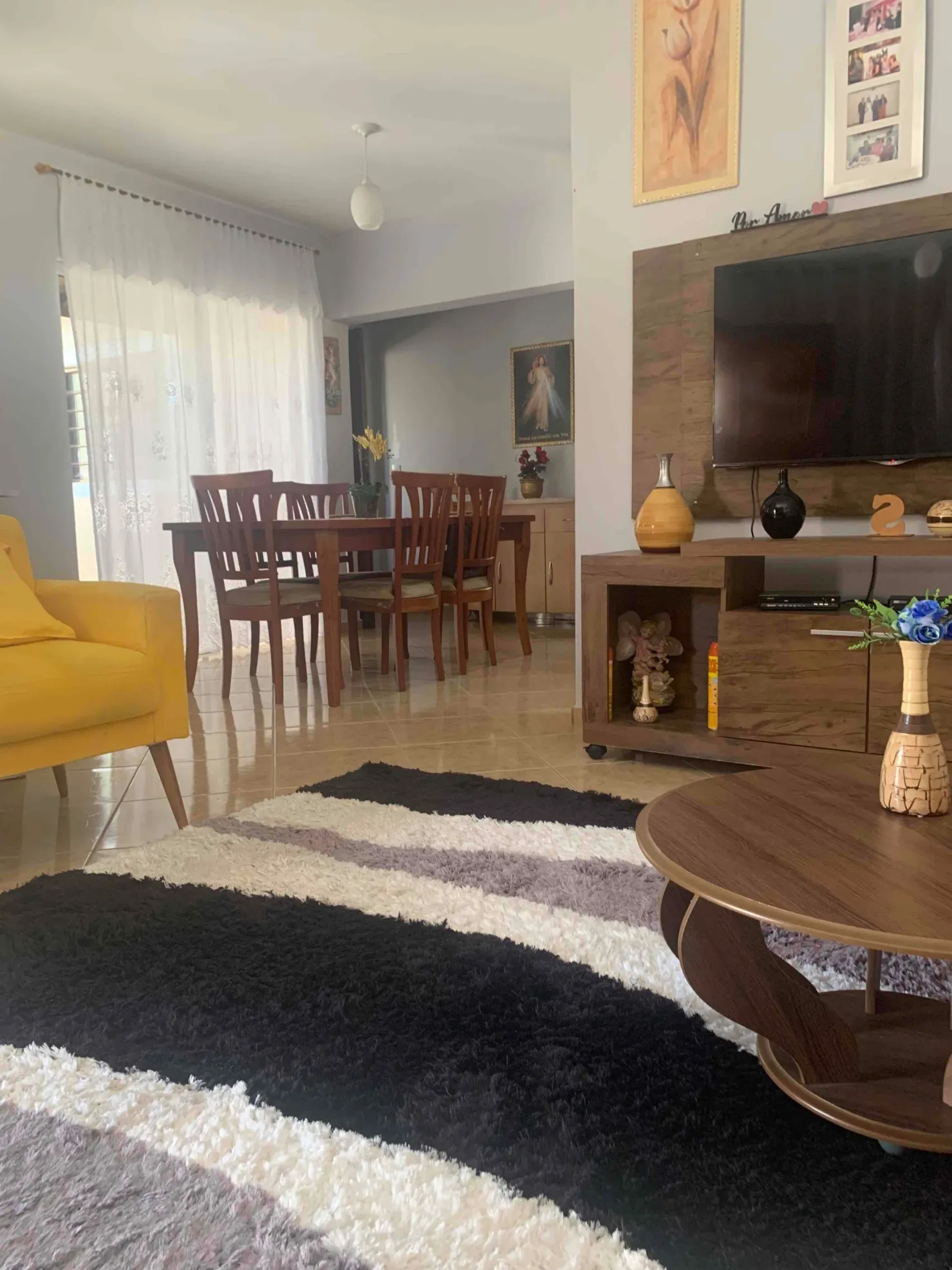 Imagem Casa de vila à Venda, Residencial Campo Belo, Pindamonhangaba, SP