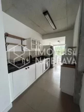 Imagem APARTAMENTO 1 QUARTO MOBILIADO - LOCACAO - PRAIA BRAVA - ITAJAI/SC