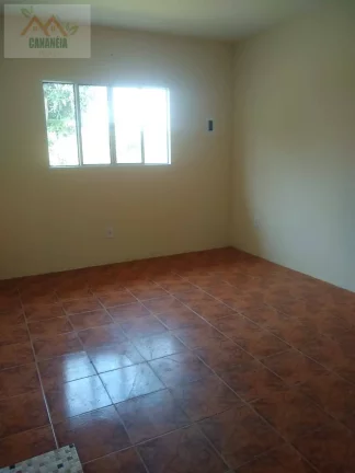 Imagem CHÁCARA JARDIM CANANÉIA
