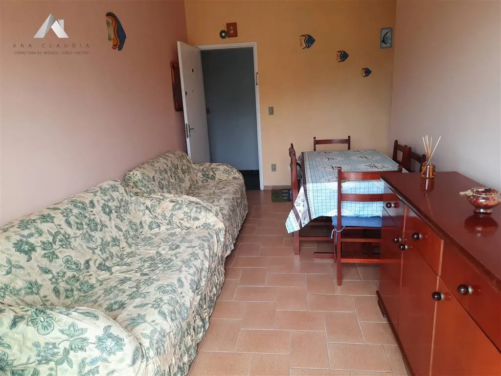 Imagem Apartamento a venda