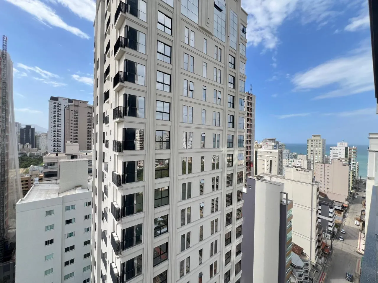 Imagem Apartamento à venda com 123.43m2 por R$ 2.790.000,00