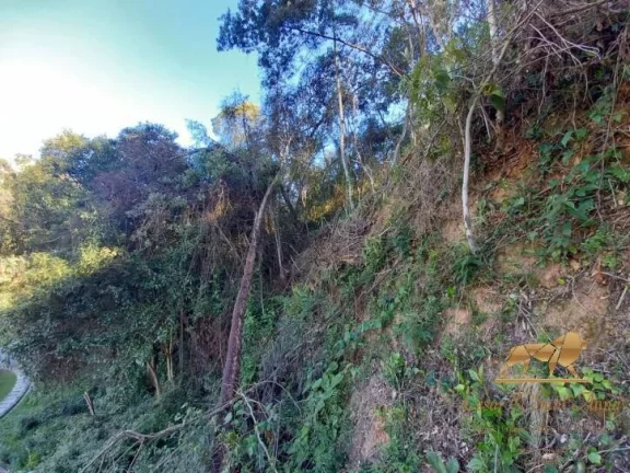 Imagem Terreno à venda, 729 m² Campos do Jordão/São Paulo