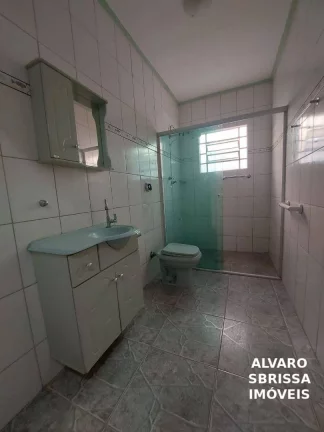 Imagem Casa com 2 dormitórios à venda, 138 m² por R$ 495.000,00 - Vila Teixeira - Salto/SP