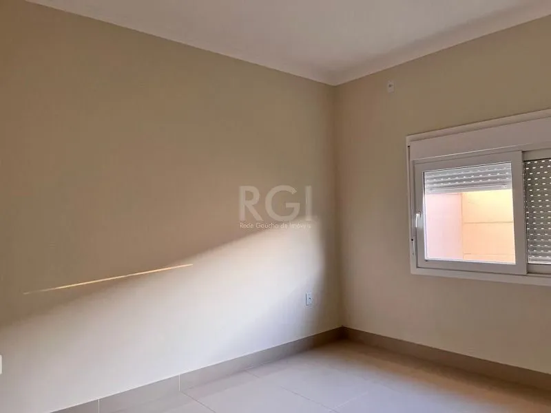 Imagem Casa Condominio para Venda - 115m², 3 dormitórios, sendo 1 suites, 1 vaga - Parque Granja Esperança