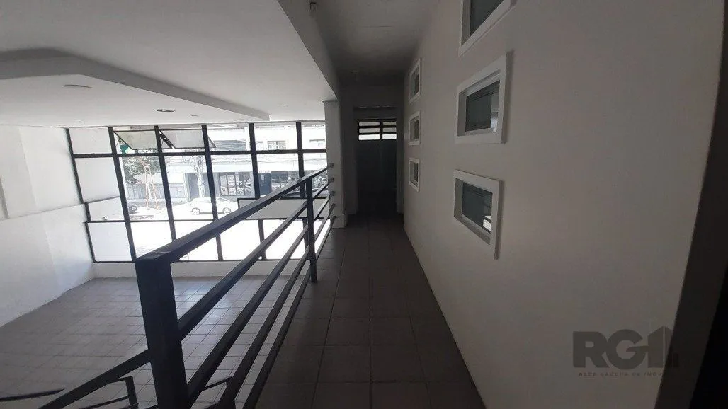 Imagem Loja em Centro