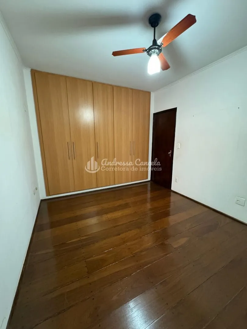 Imagem Casa com 3 dormitórios à venda, 258 m² por R$ 720.000,00 - Jardim Europa - São José do Rio Preto/SP