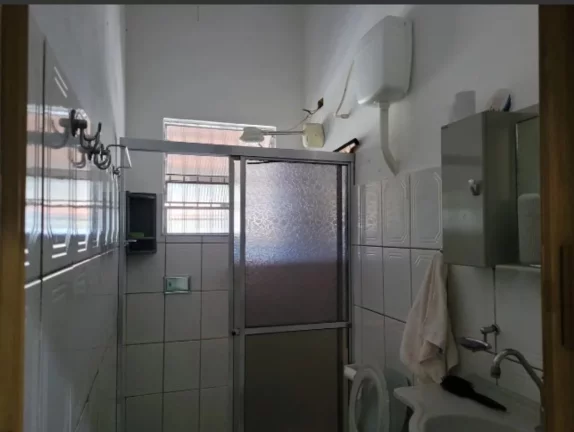 Imagem CASA RESIDENCIAL em Caraguatatuba - SP, Pereque Mirim