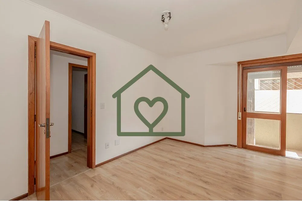 Imagem Venha conhecer este incrível apartamento disponível para venda no bairro Tristeza, em Porto Alegre...