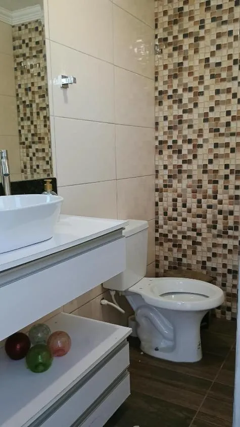 Imagem LINDA CHÁCARA À VENDA EM ESMERALDAS/MG ,com 1.000 m² de area