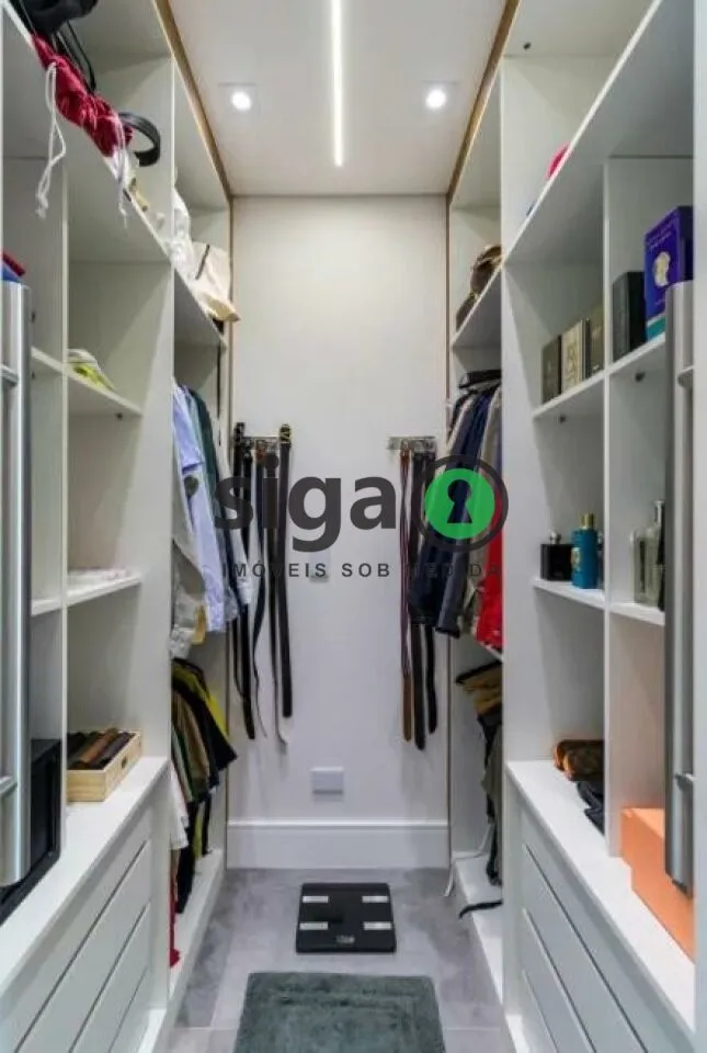 Imagem Apartamento A venda Na Vila Suzana, de 93m, 2 quartos e 2 vagas.