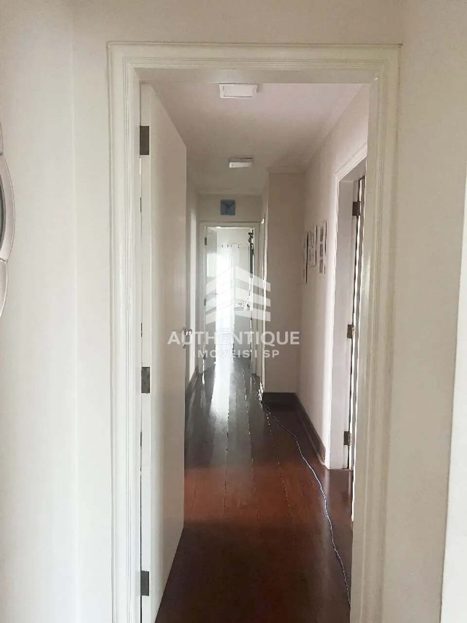 Imagem LUPERCIO TEIXEIRA CAMARGO - SANTA CECILIA - Apartamento à venda no bairro Santa Cecília - São Paulo/SP, Zona Central