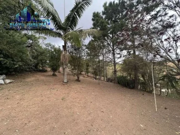 Imagem ÁREA 18.455m² PARA INCORPORAÇÃO EM COTIA - KM 36 DA RAPOSO TAVARES