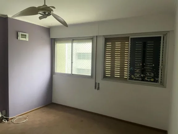 Imagem PARAÍSO | 3 SUÍTES | 5 VAGAS | 333M²