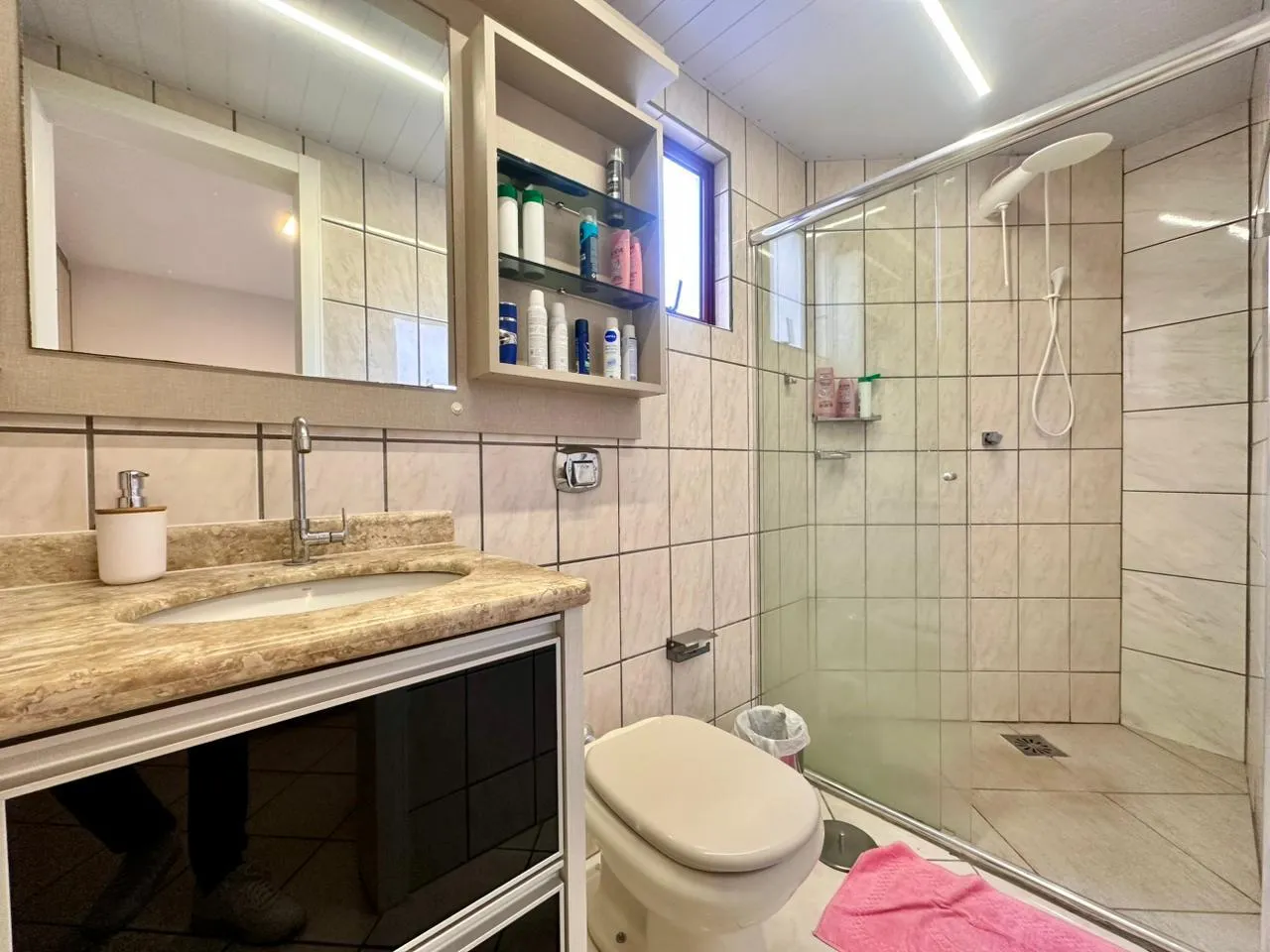 Imagem Apartamento à venda com 120m2 por R$ 1.100.000,00