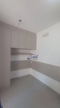 Imagem Studio Novo vende Vila Prudente