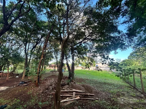 Imagem Terreno à venda no bairro Ouro Verde - Igarapé/MG