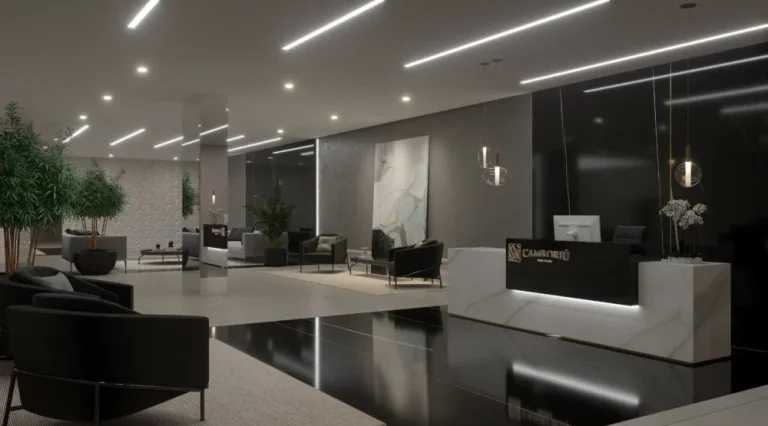 Imagem Apartamento na planta em Camboriú, Bairro Tabuleiro
