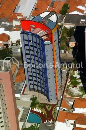 Imagem Imóvel
