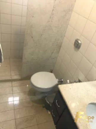 Imagem APARTAMENTO NO CENTRO DE GUARAPARI / ES