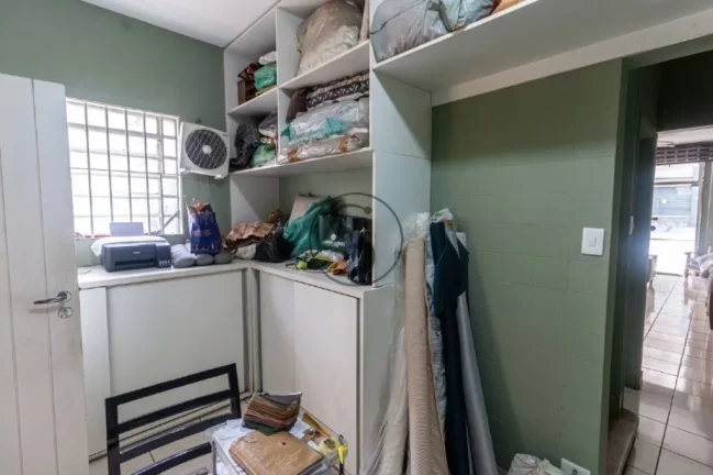 Imagem CASA COMERCIAL em SÃO PAULO - SP, VILA NOVA CONCEIÇÃO
