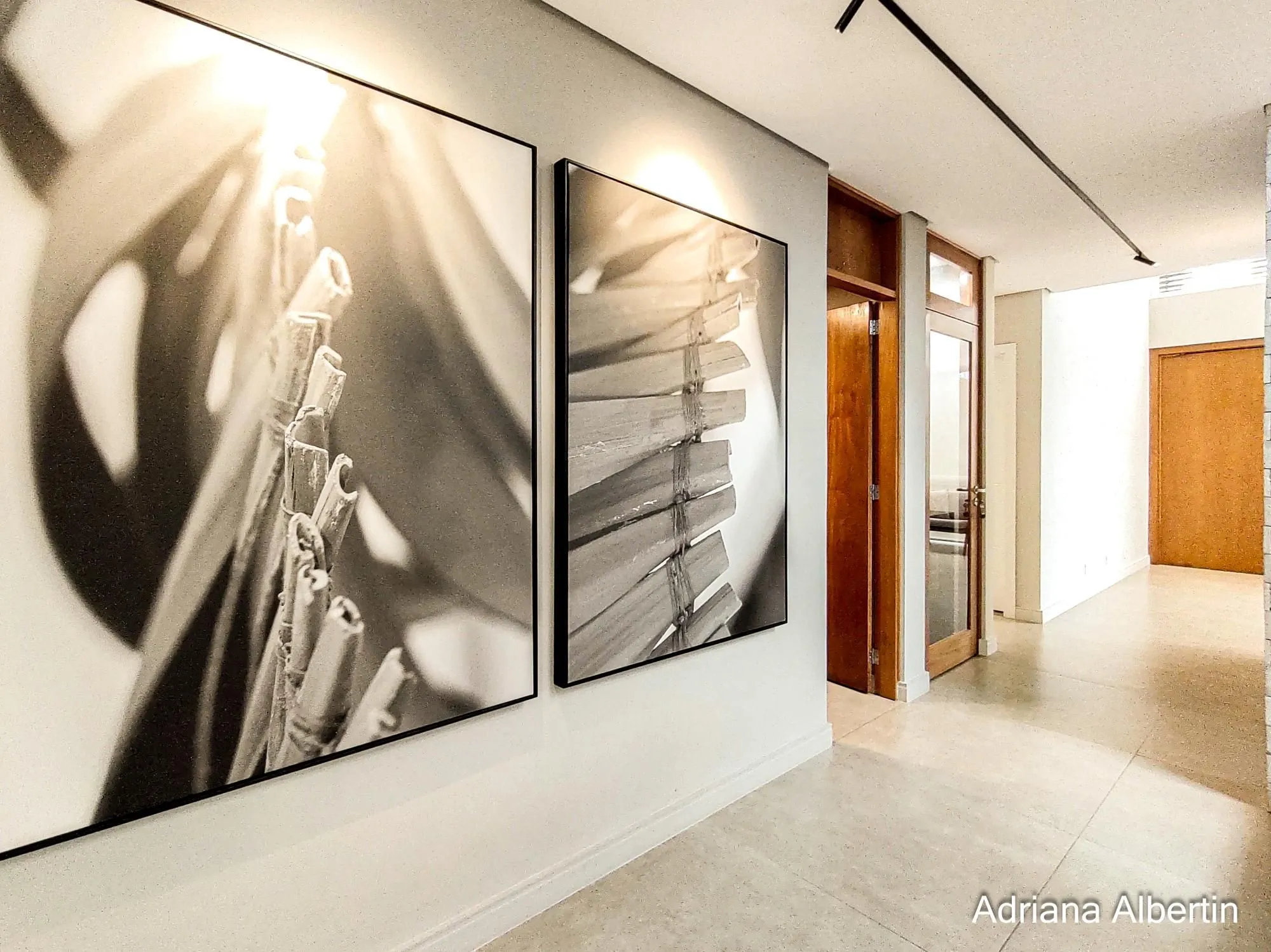 Imagem Ótima casa em condominio fechado