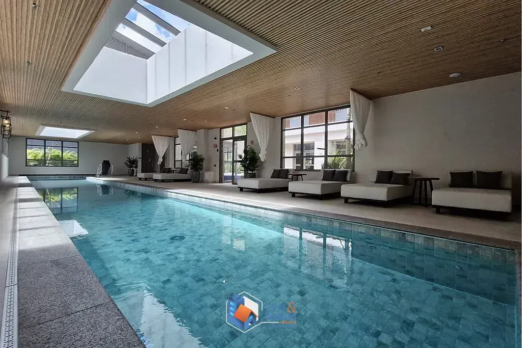 Imagem Apartamento à venda 1 Quarto 1 Suite 51M² Vila Mariana São Paulo - SP