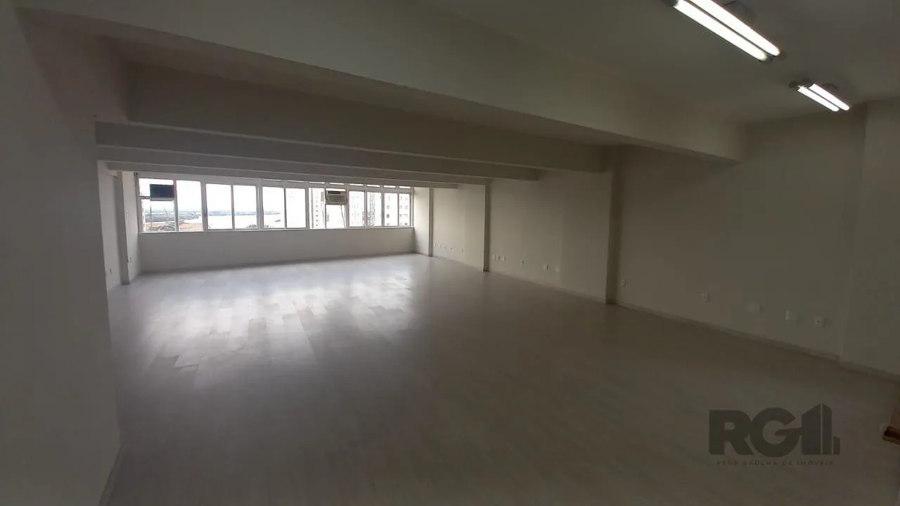 Imagem Conjunto/Sala para Venda - 145,39m², 0 dormitórios, Centro Histórico
