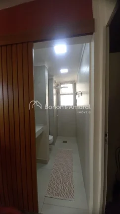 Imagem Imagine viver em um lugar que combina praticidade, conforto e segurança em meio à natureza ? e ain...