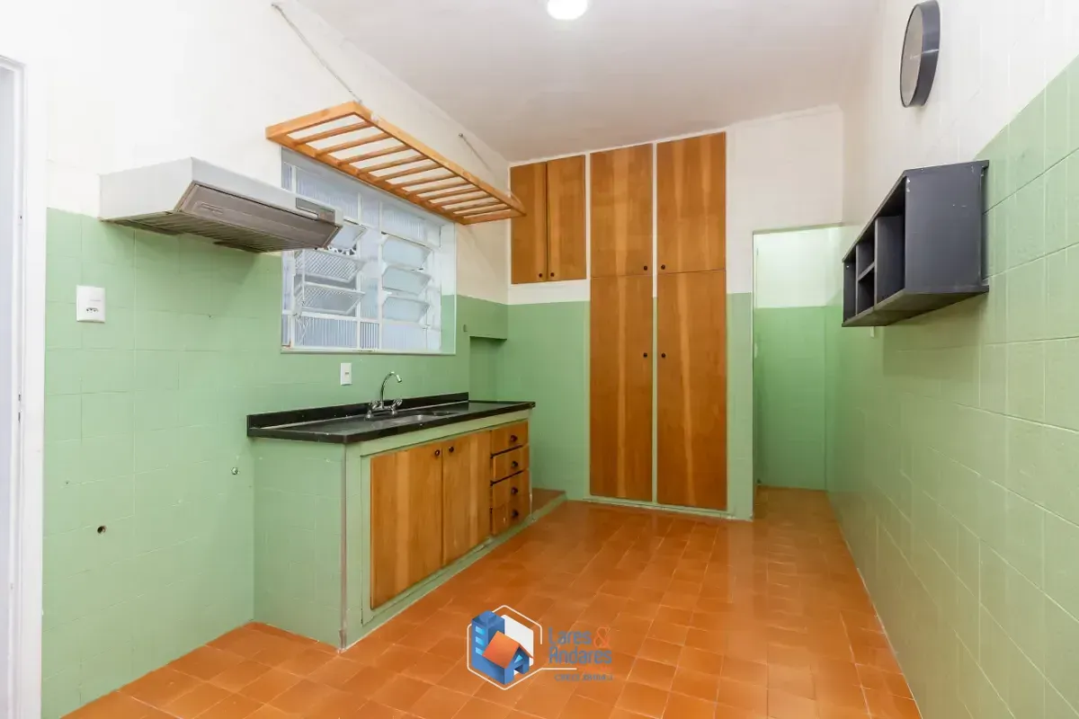 Imagem Sobrado para venda em Mooca com 2 quartos, 120m²