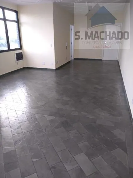 Imagem Sala Comercial para Venda em Santo André / SP no bairro Campestre