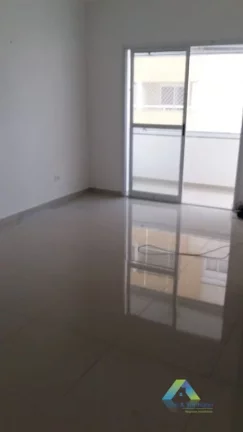 Foto do imóvel Apartamento com 3 dormitórios, 87 m² - venda por R$ 900.000,00 ou aluguel por R$ 4.295,84/mês - Vila da Saúde