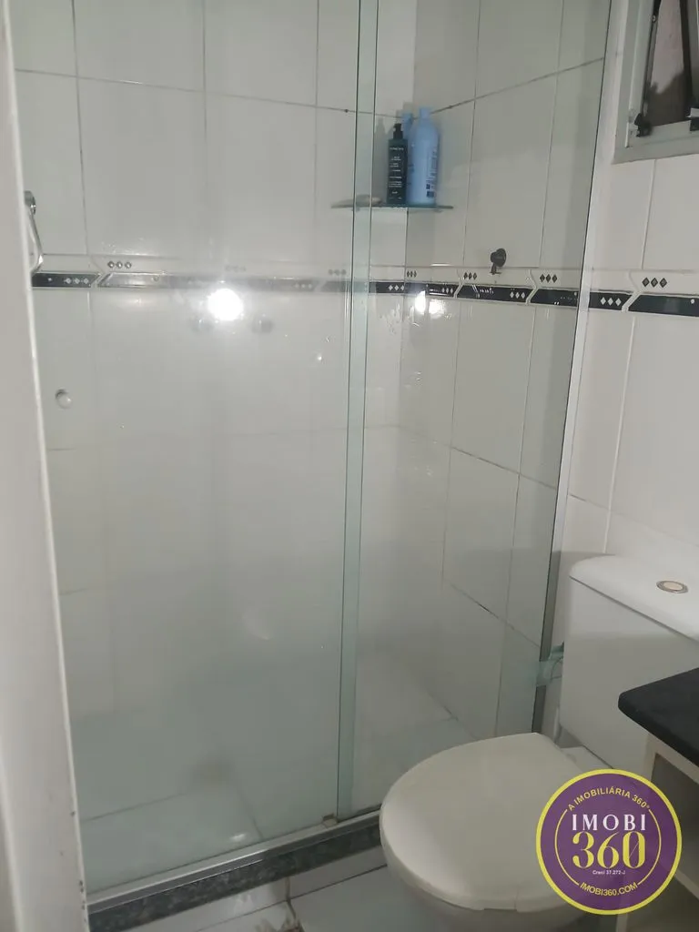 Imagem Apartamento com 02 dormitórios e 01 suíte próximo ao metrô Vila Matilde