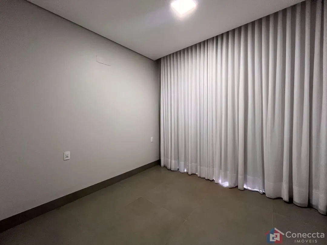 Imagem Casa Residencial à venda, Jardim Panorâmico, Patos de Minas - CA0295.