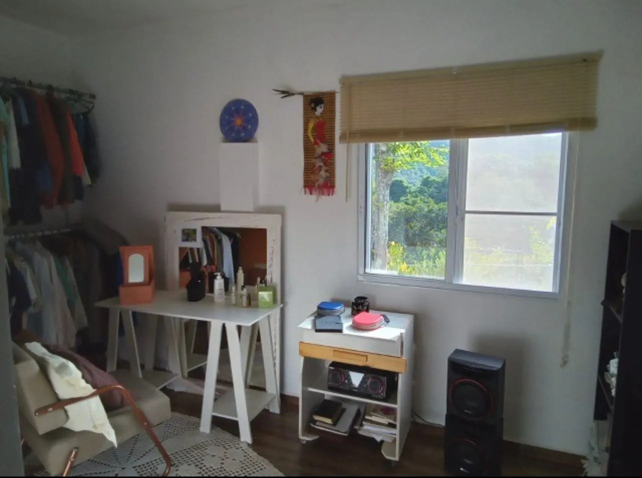 Foto do imóvel Chácara à venda 3 Quartos, 1 Suite, 75200M², Bosque da Saúde, Taubaté - SP