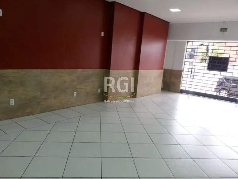 Imagem Predio para Venda - 1200m², 0 dormitórios, Centro