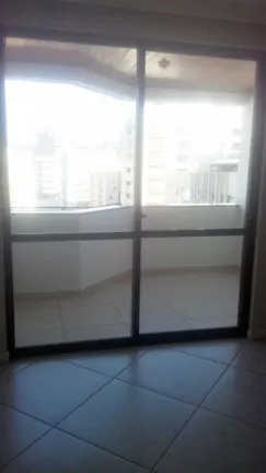 Cobertura com 3 Quartos à Venda, 365 m² em Centro - Criciúma