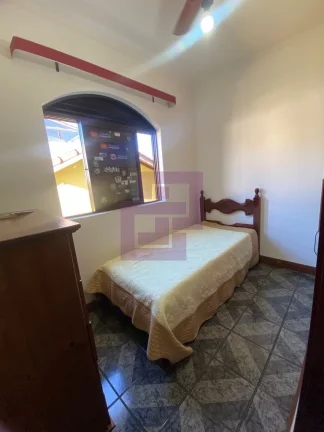 Imagem Lindo sobrado, Santa Rosa!
