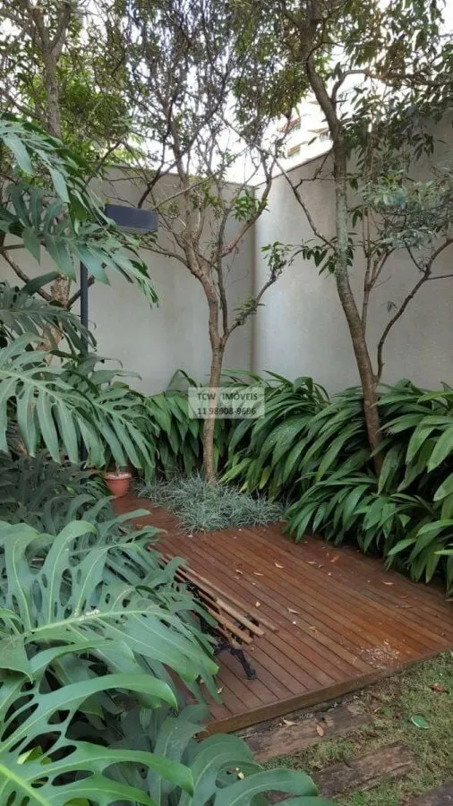 Imagem Apartamento-Padrao-para-Venda-em-Aclimacao-Sao-Paulo-SP
