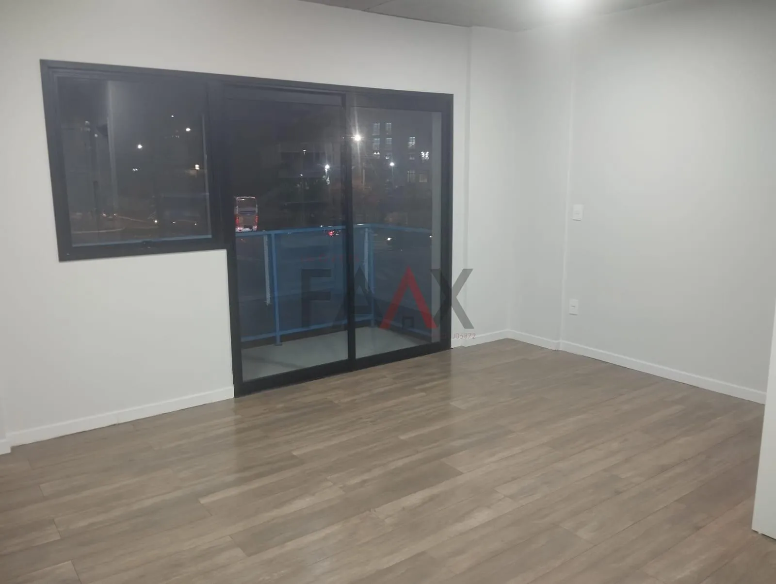 Imagem Studio para locação, BAIRRO SANTA CRUZ, GUARAPUAVA - PR