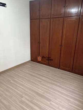 Imagem Apartamento com 2 dormitórios à venda, 82 m² por R$ 1.560.000,00 - Cerqueira César - São Paulo/SP