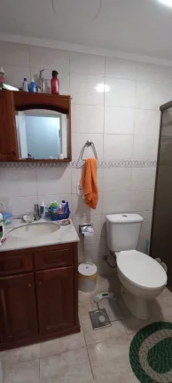 Imagem Apartamento para venda no bairro Morro Santana em Porto Alegre