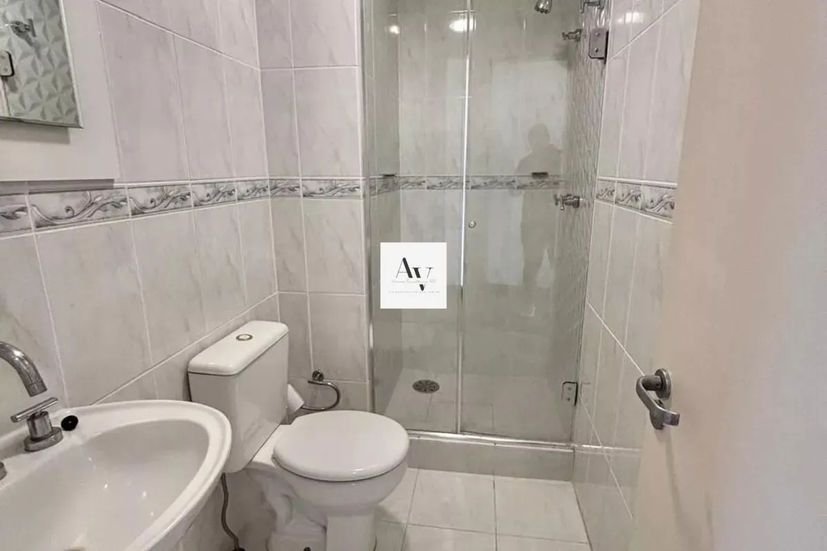 Imagem Apartamento à venda no bairro Mont Serrat - Porto Alegre/RS